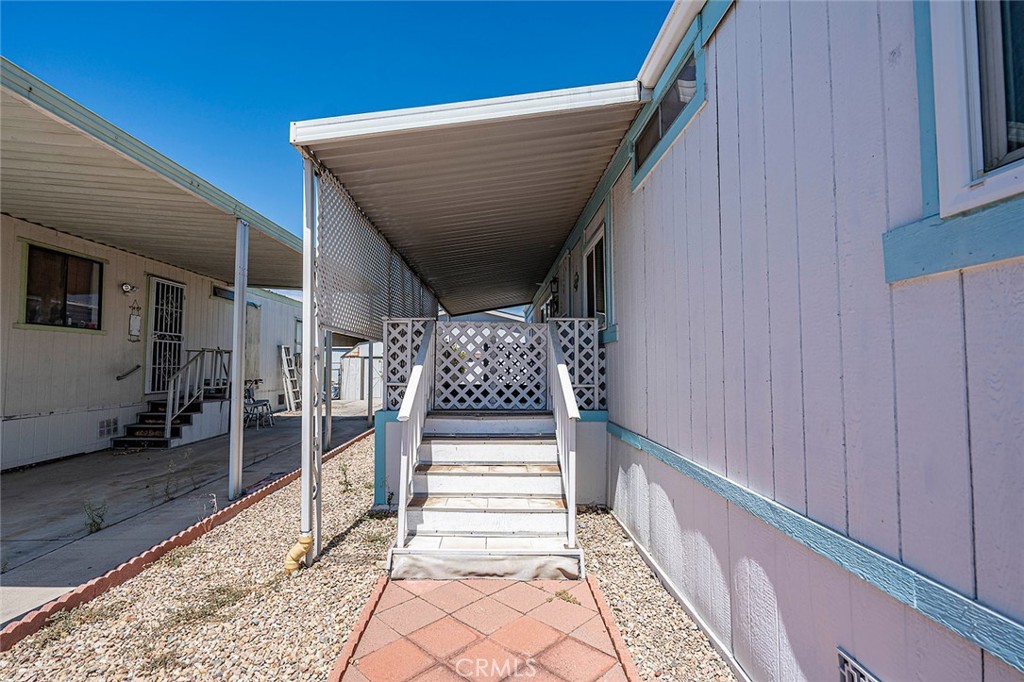200 W San Bernardino Ave 125 Property Photo 37
