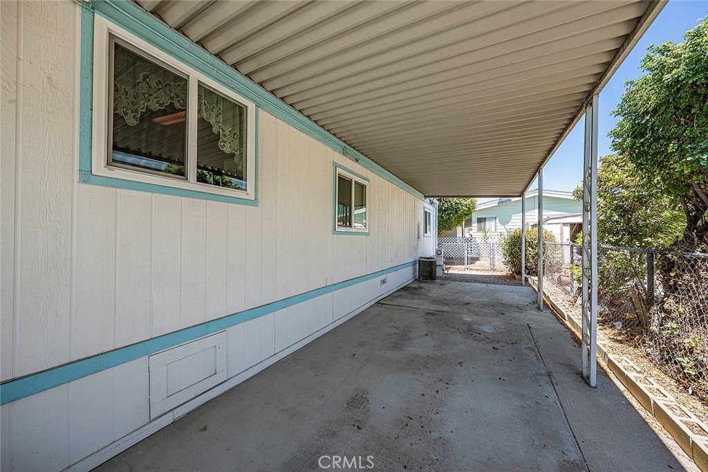 200 W San Bernardino Ave 125 Property Photo 38