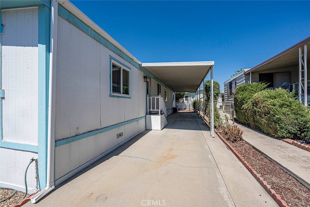 200 W San Bernardino Ave 125 Property Photo 39