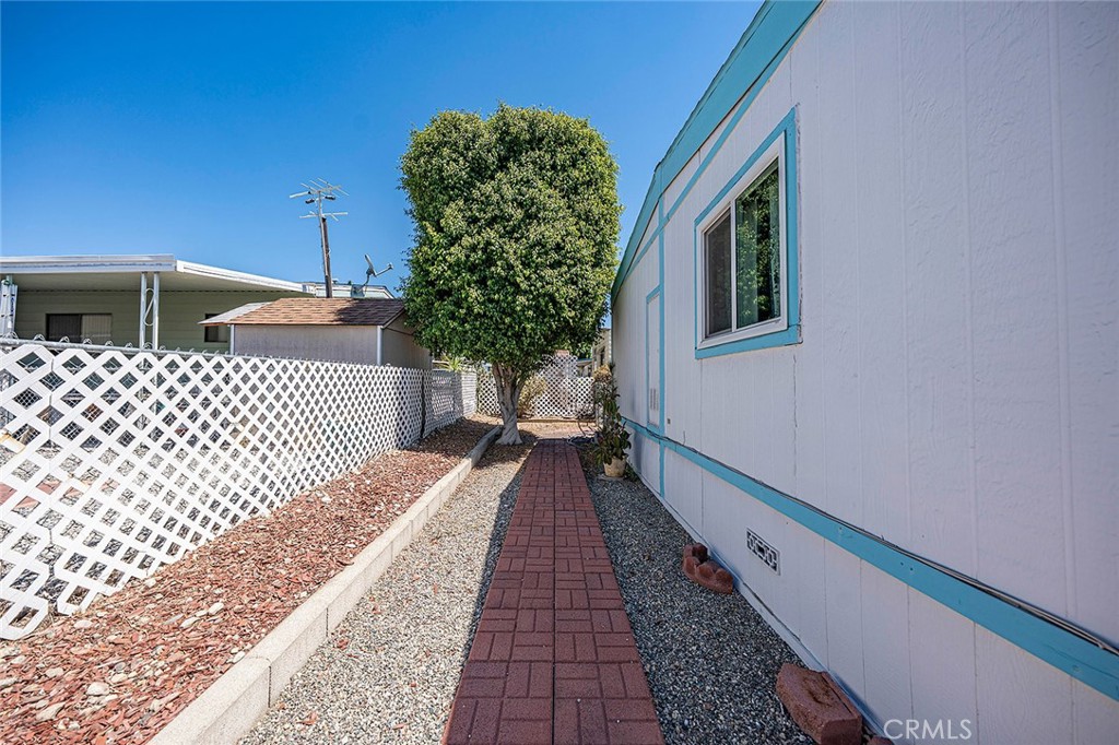 200 W San Bernardino Ave 125 Property Photo 40