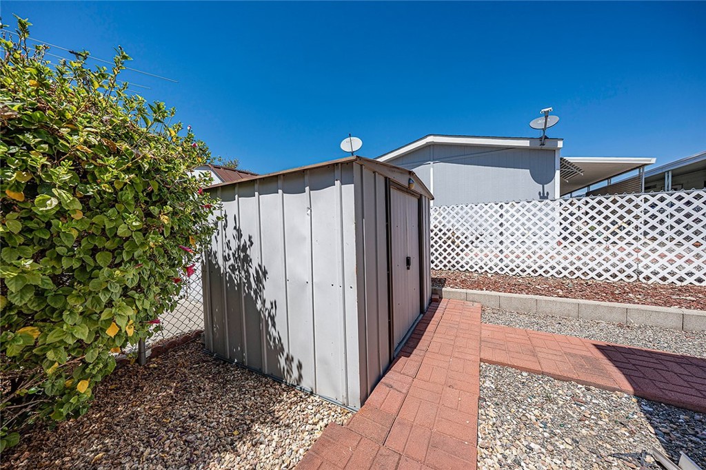 200 W San Bernardino Ave 125 Property Photo 41