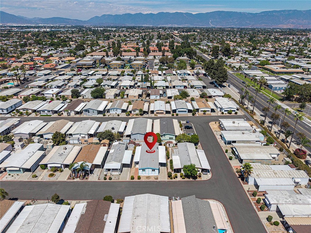 200 W San Bernardino Ave 125 Property Photo 45