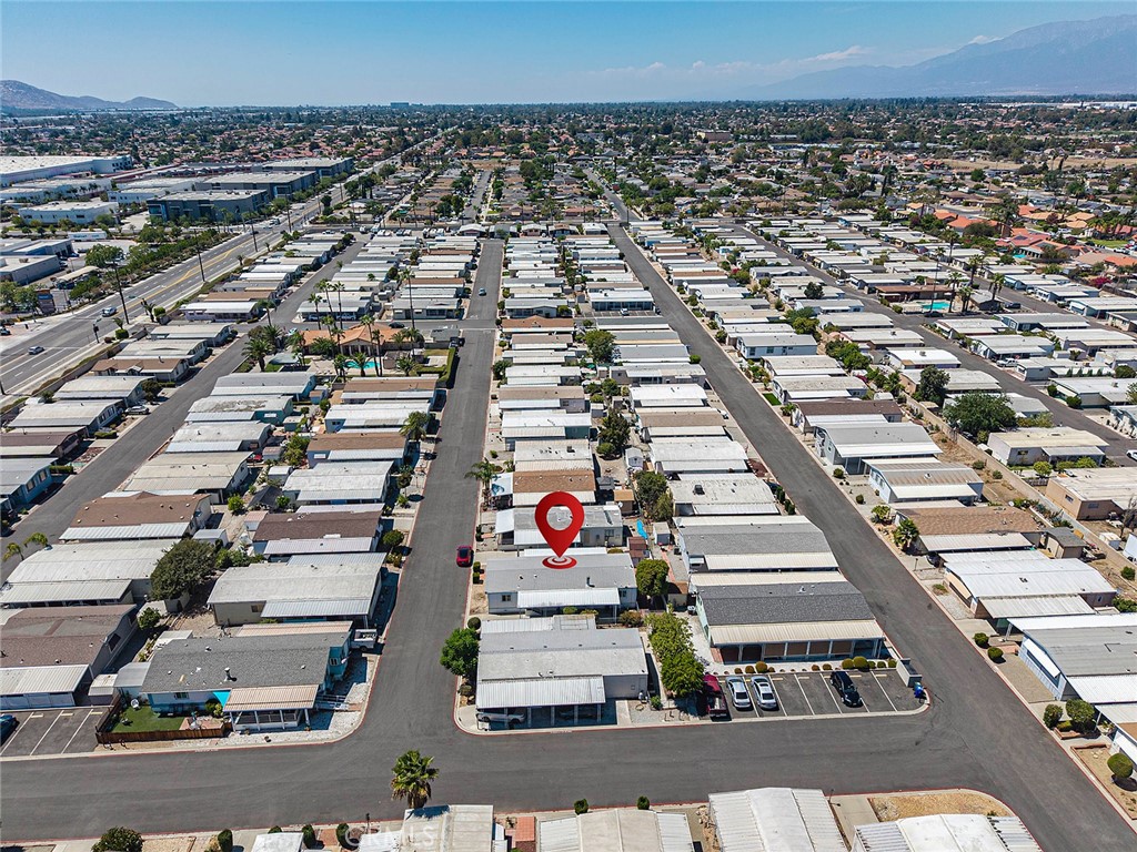 200 W San Bernardino Ave 125 Property Photo 47