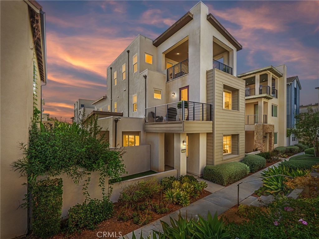 111 Spiral Property Photo 2