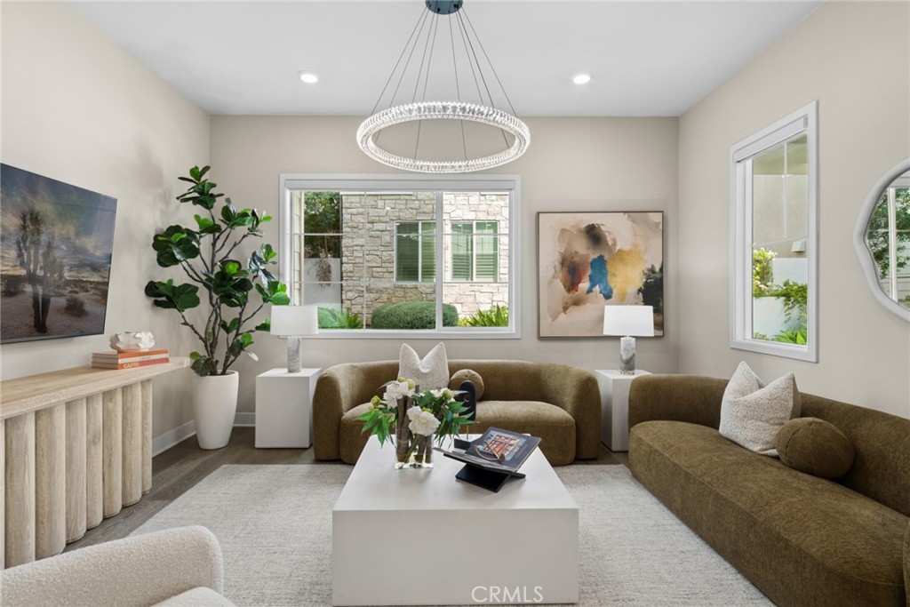 111 Spiral Property Photo 4