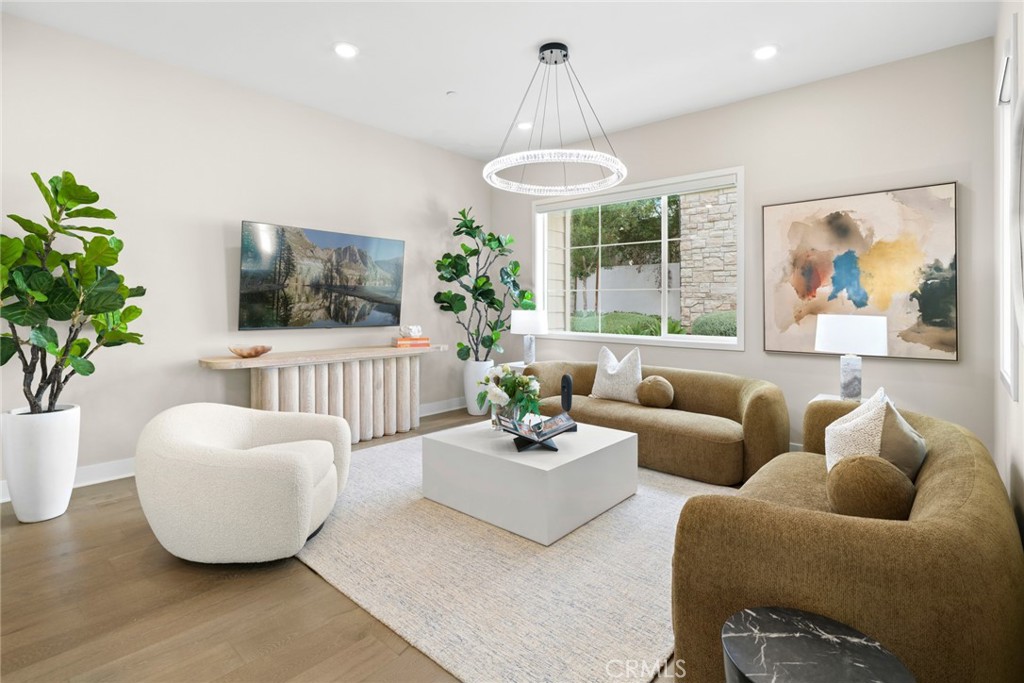 111 Spiral Property Photo 5