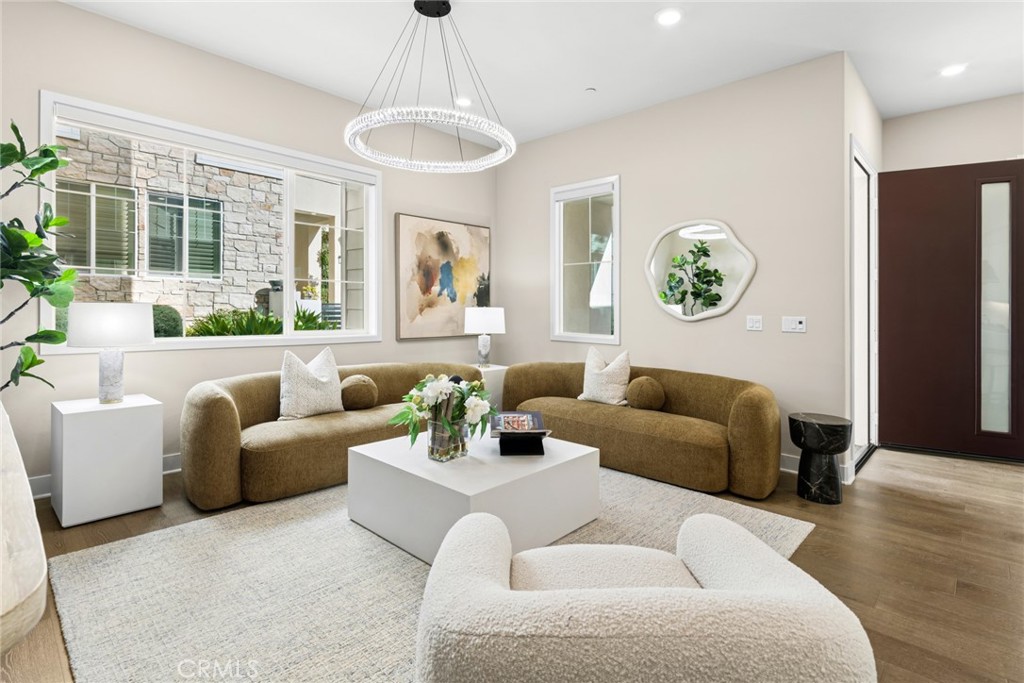 111 Spiral Property Photo 6