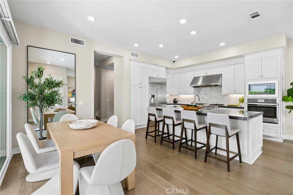 111 Spiral Property Photo 8