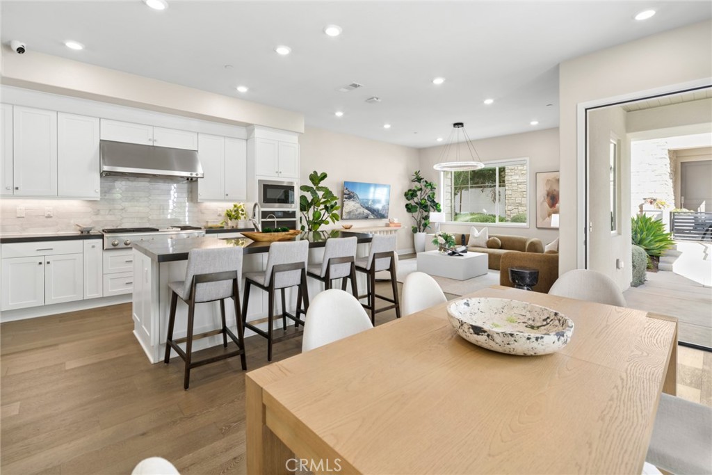 111 Spiral Property Photo 10