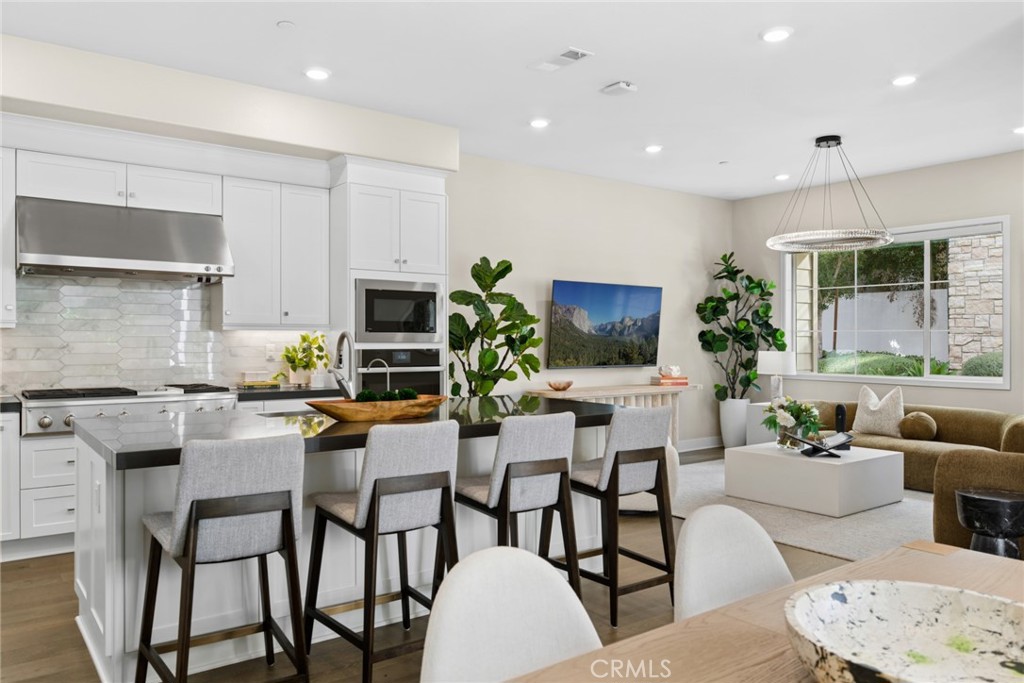 111 Spiral Property Photo 11