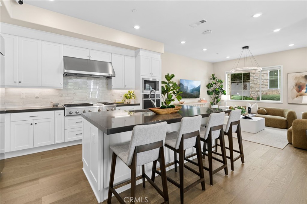 111 Spiral Property Photo 12