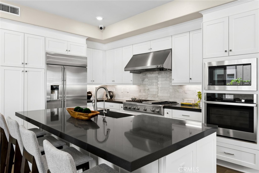 111 Spiral Property Photo 13