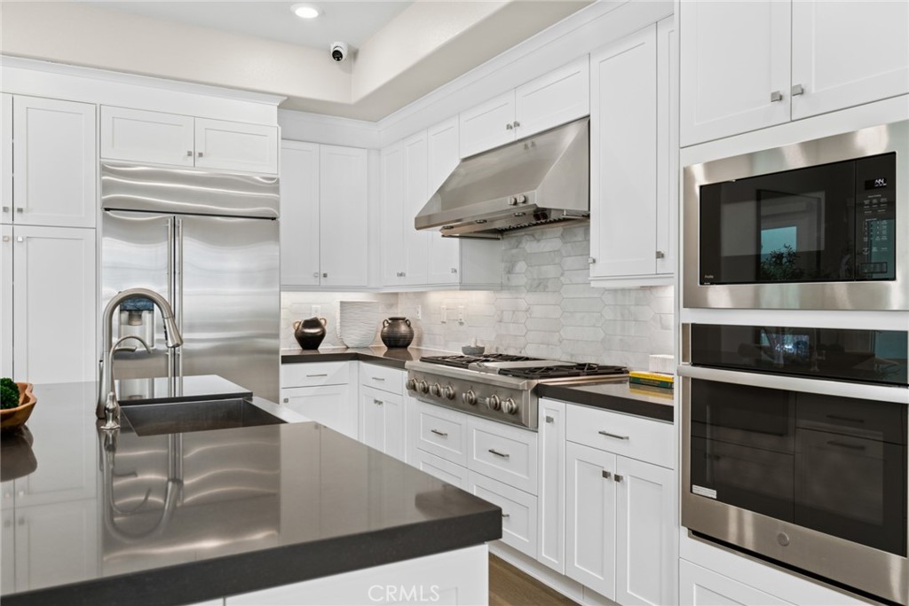 111 Spiral Property Photo 15