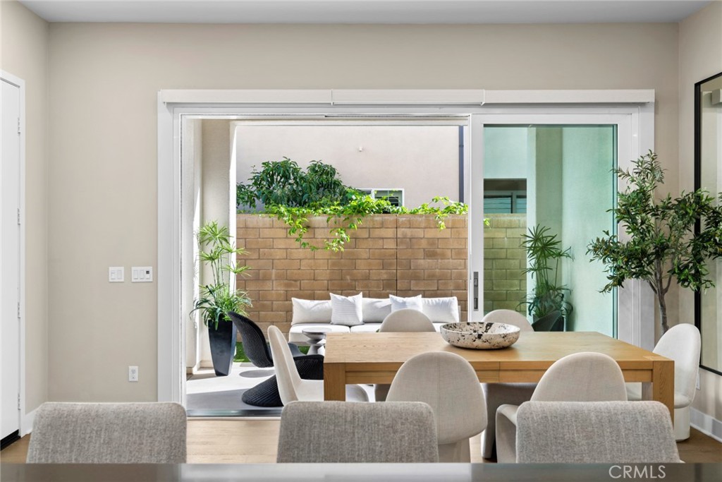 111 Spiral Property Photo 16