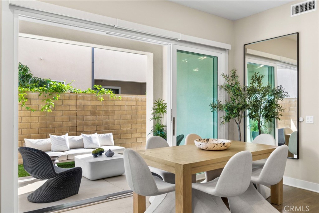111 Spiral Property Photo 17