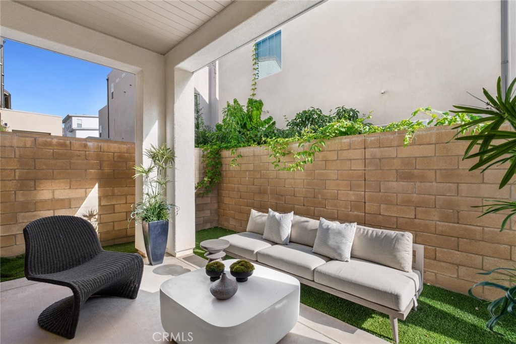 111 Spiral Property Photo 18