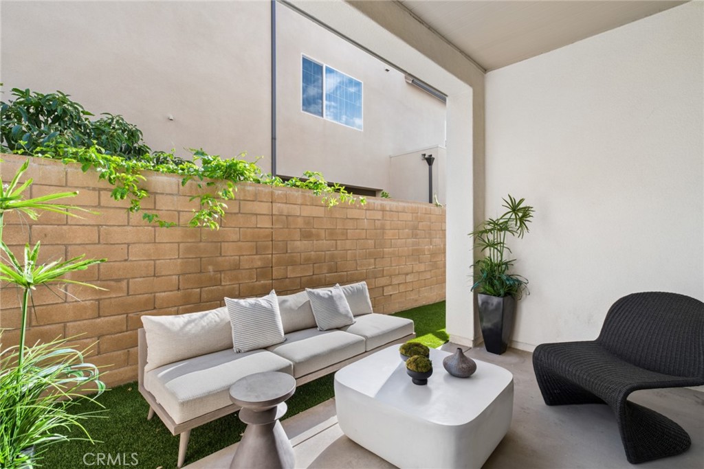 111 Spiral Property Photo 19