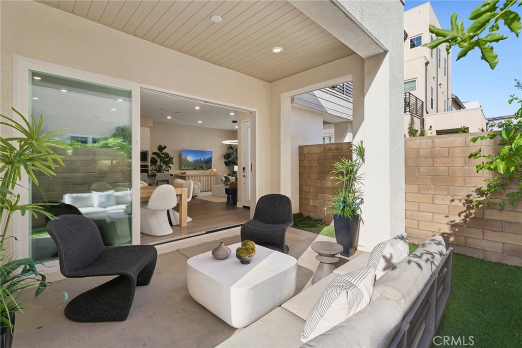 111 Spiral Property Photo 20