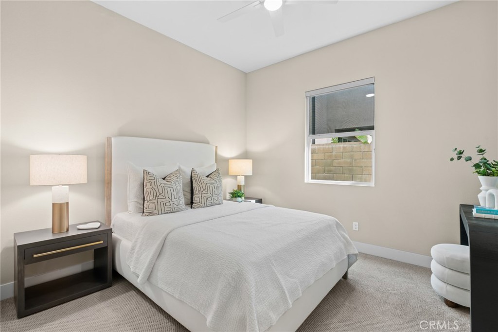 111 Spiral Property Photo 23