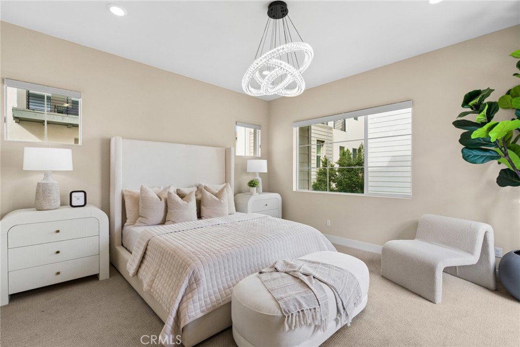 111 Spiral Property Photo 25