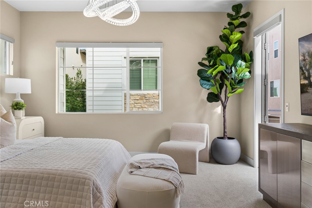 111 Spiral Property Photo 27