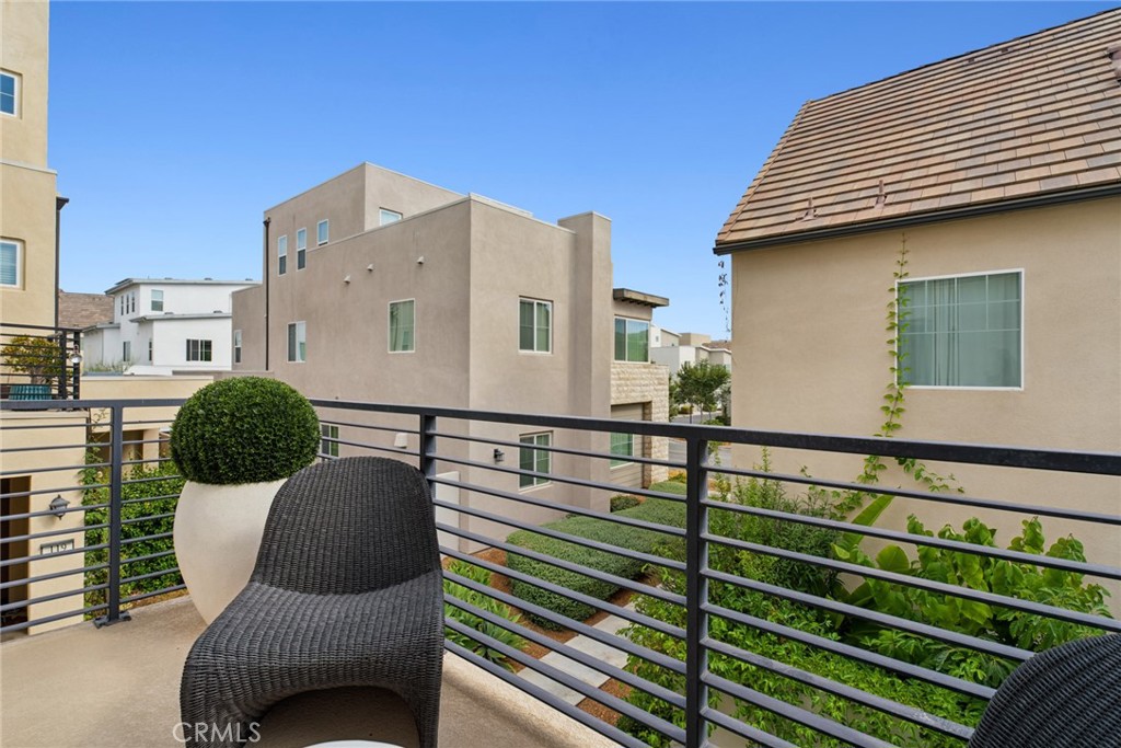 111 Spiral Property Photo 28