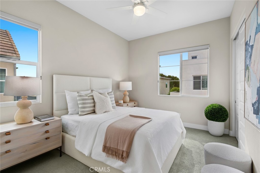 111 Spiral Property Photo 35