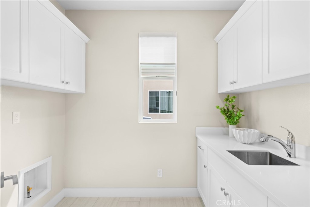 111 Spiral Property Photo 36