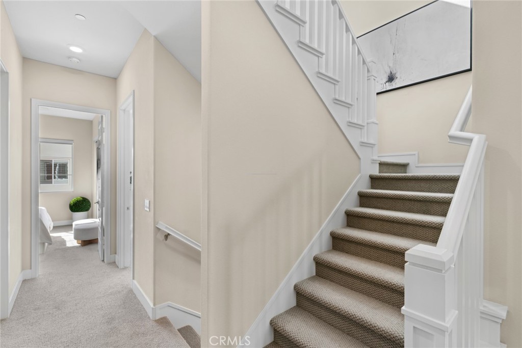 111 Spiral Property Photo 37