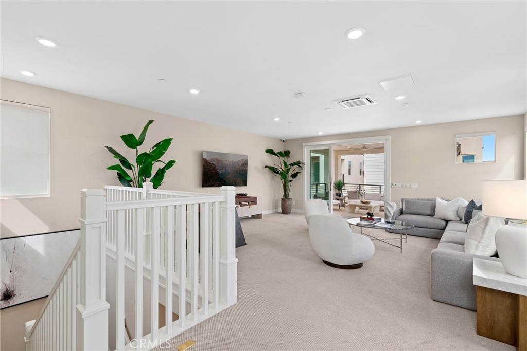 111 Spiral Property Photo 38