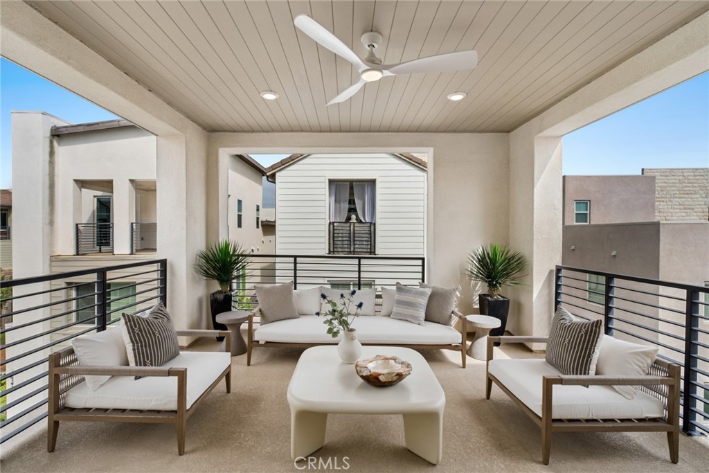 111 Spiral Property Photo 41