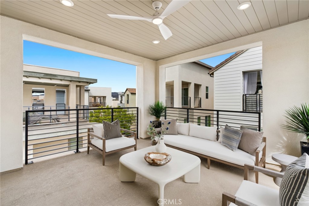 111 Spiral Property Photo 42