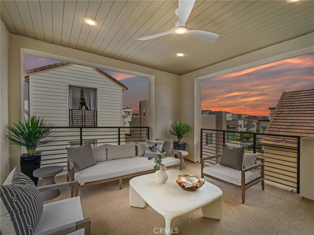 111 Spiral Property Photo 43