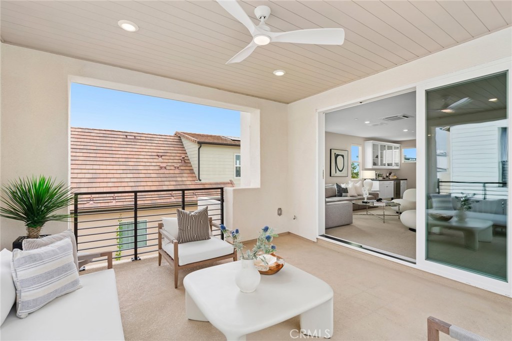 111 Spiral Property Photo 44