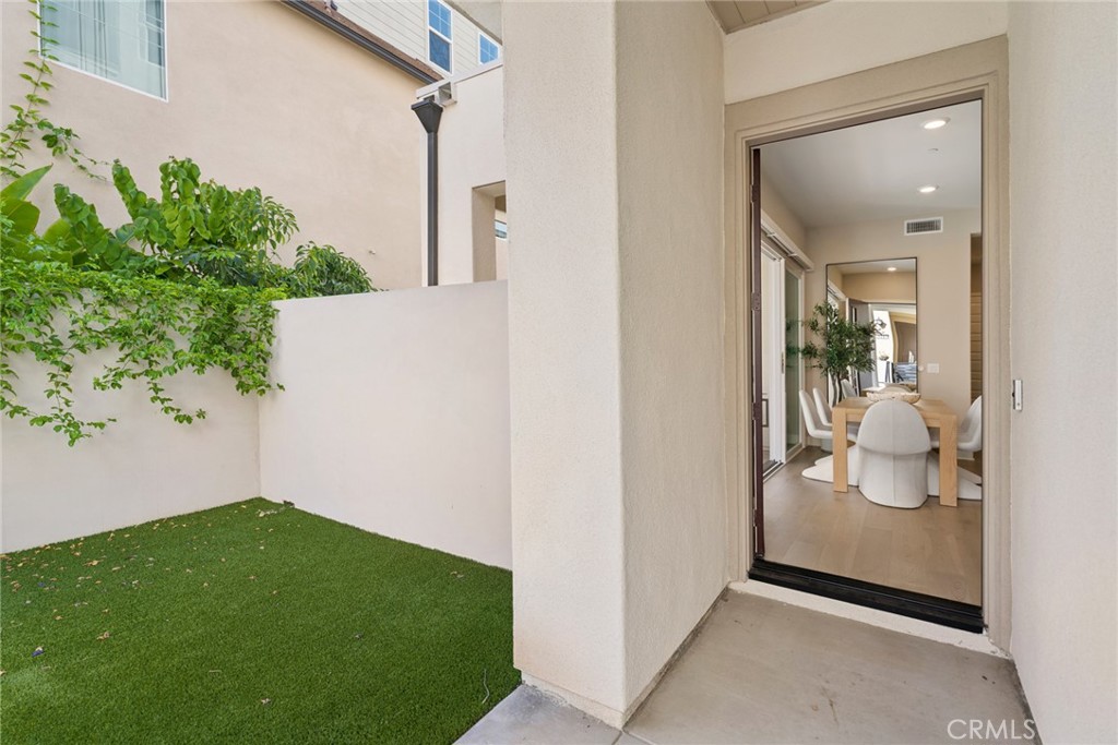 111 Spiral Property Photo 48