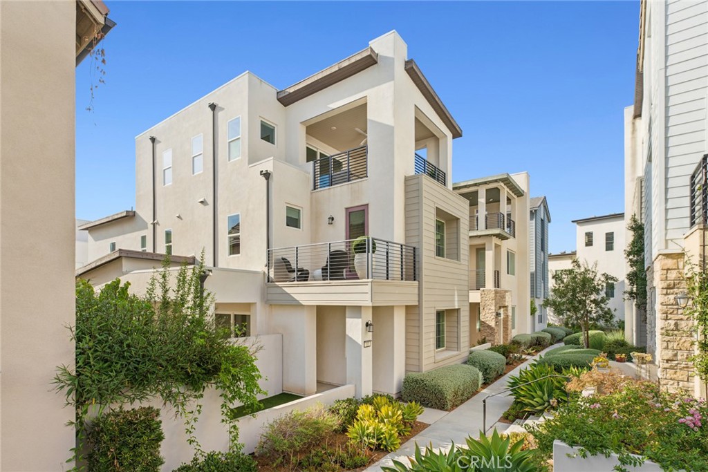 111 Spiral Property Photo 49