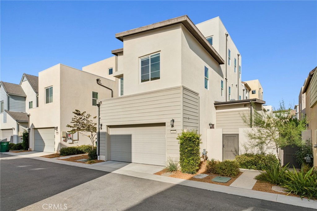 111 Spiral Property Photo 50