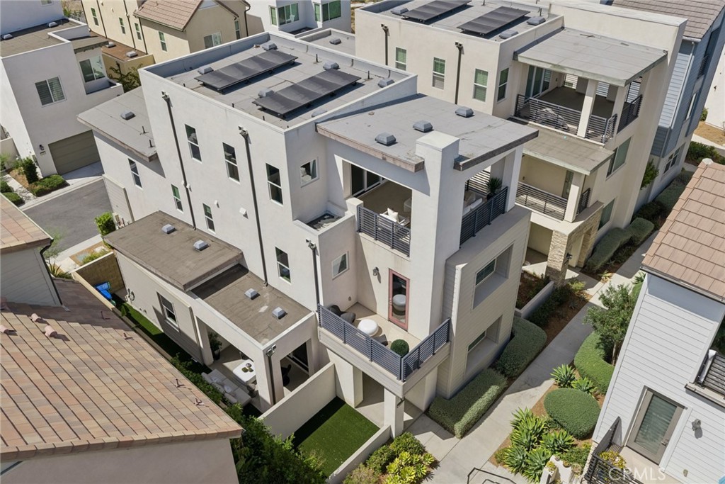 111 Spiral Property Photo 53