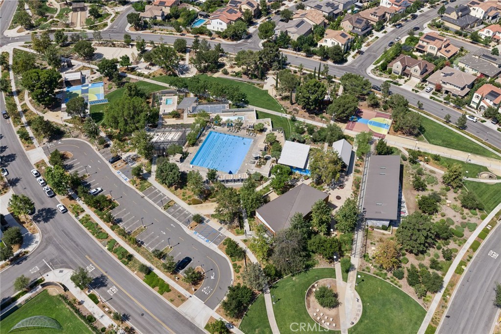 111 Spiral Property Photo 55