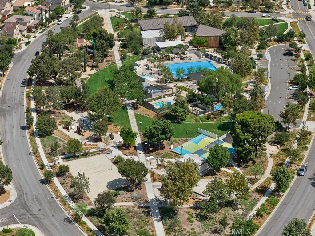 111 Spiral Property Photo 57