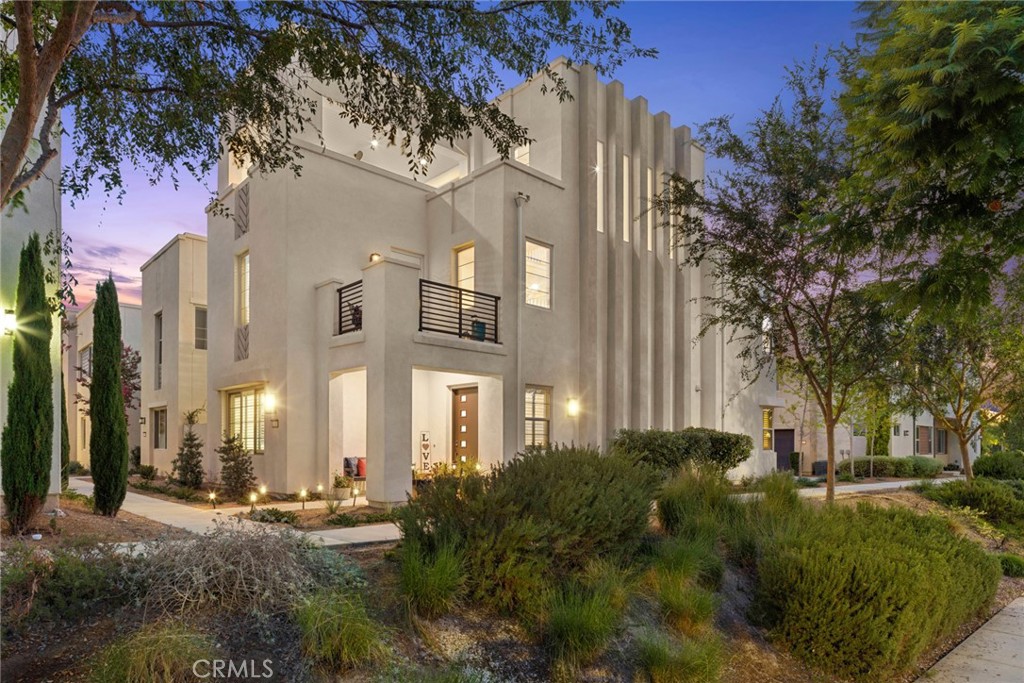 111 Stellar Property Photo 1