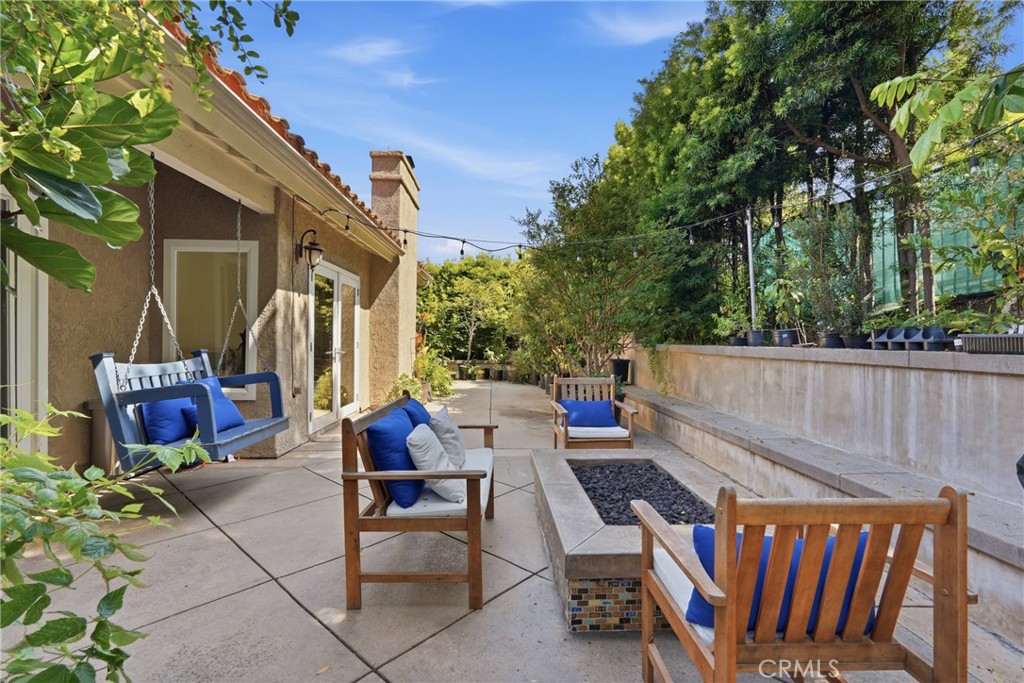 33651 Via Martos Property Photo 5