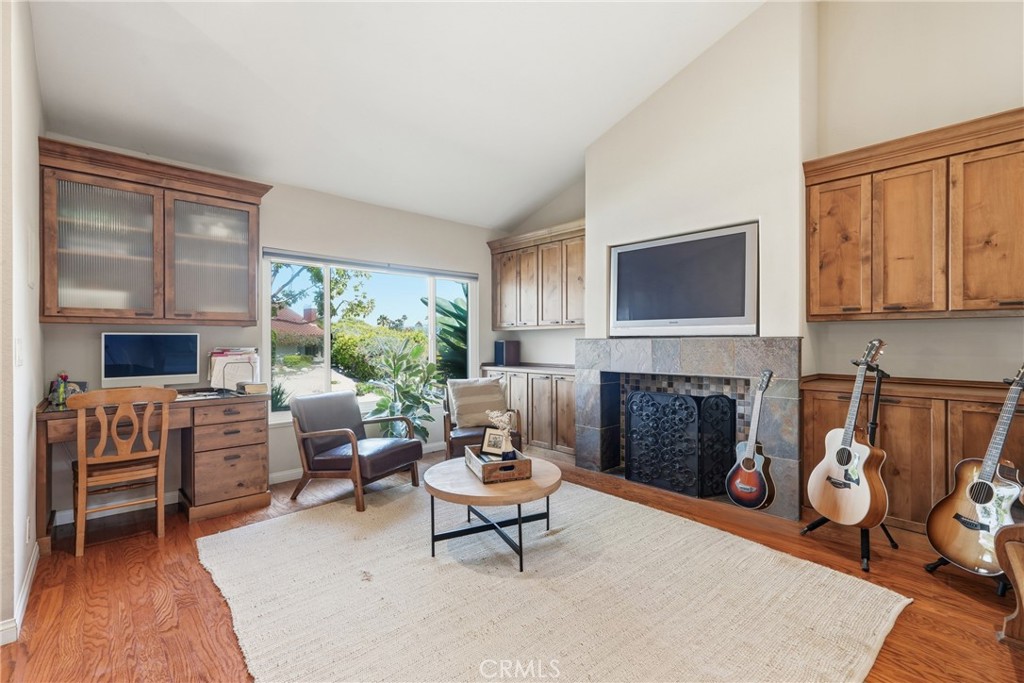 33651 Via Martos Property Photo 6