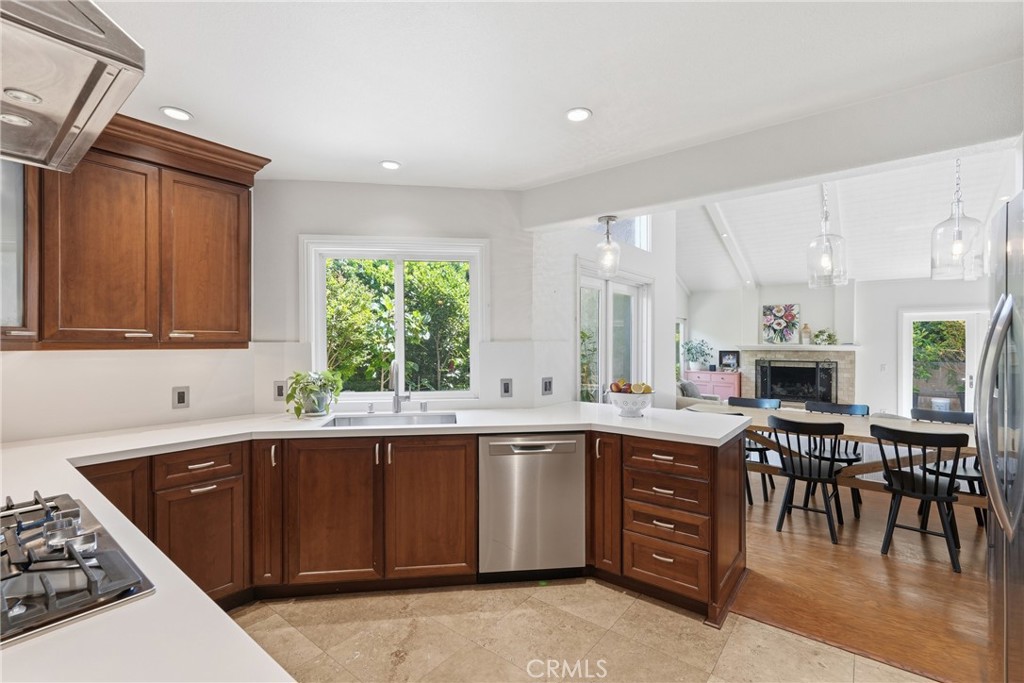 33651 Via Martos Property Photo 7