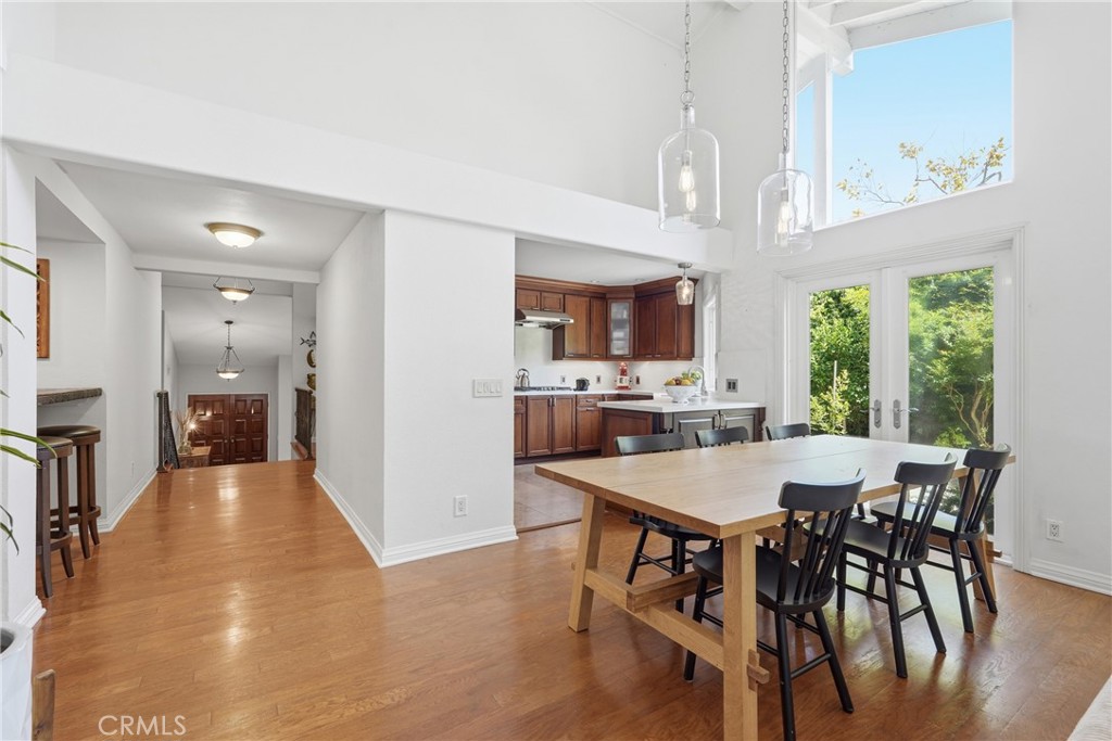 33651 Via Martos Property Photo 9