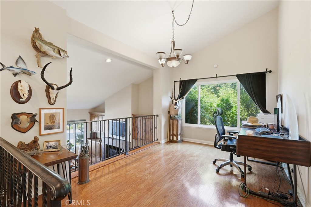 33651 Via Martos Property Photo 10