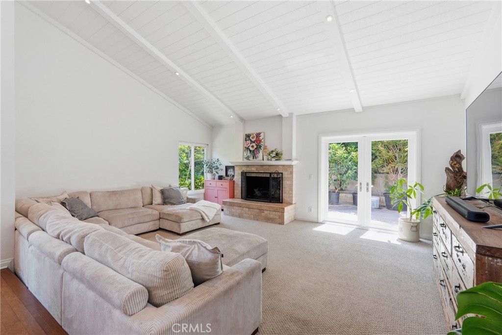 33651 Via Martos Property Photo 11