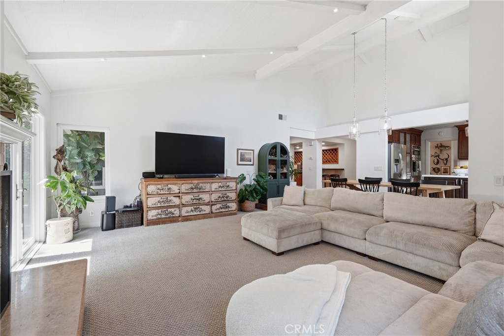 33651 Via Martos Property Photo 12