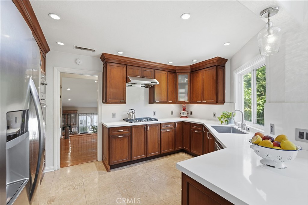 33651 Via Martos Property Photo 13