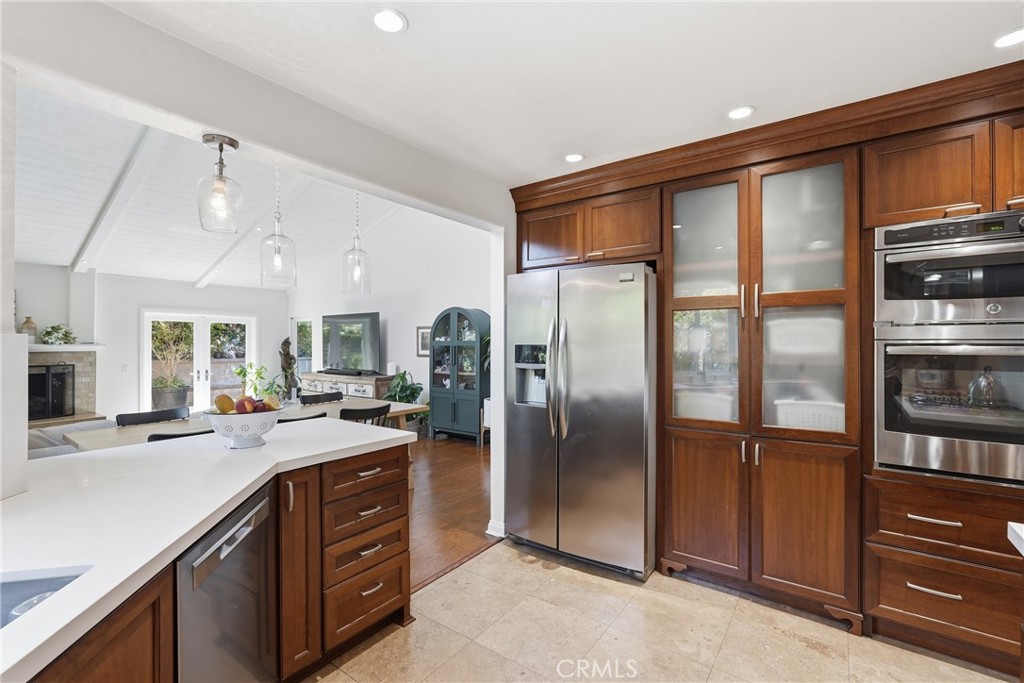 33651 Via Martos Property Photo 14